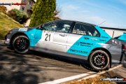 51.-nibelungenring-rallye-2018-rallyelive.com-8453.jpg